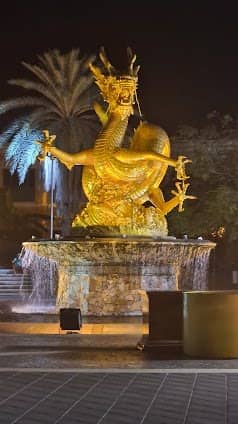 Old Phuket Town photo 7