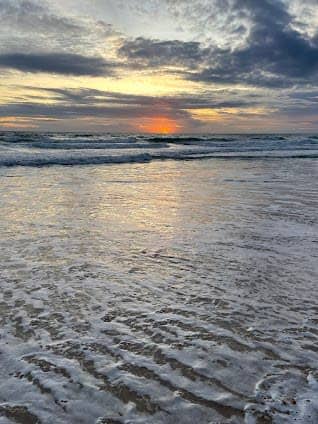 Surin Beach photo 3