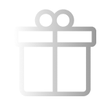 Free Features Update