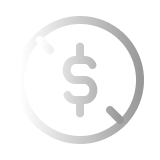No Monthly Fees